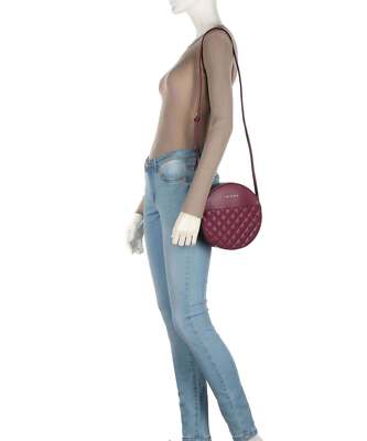 新品☆ TED BAKER サイズ0 Ted Baker Icon East West Crosshatch Tote | Bloomingdale's