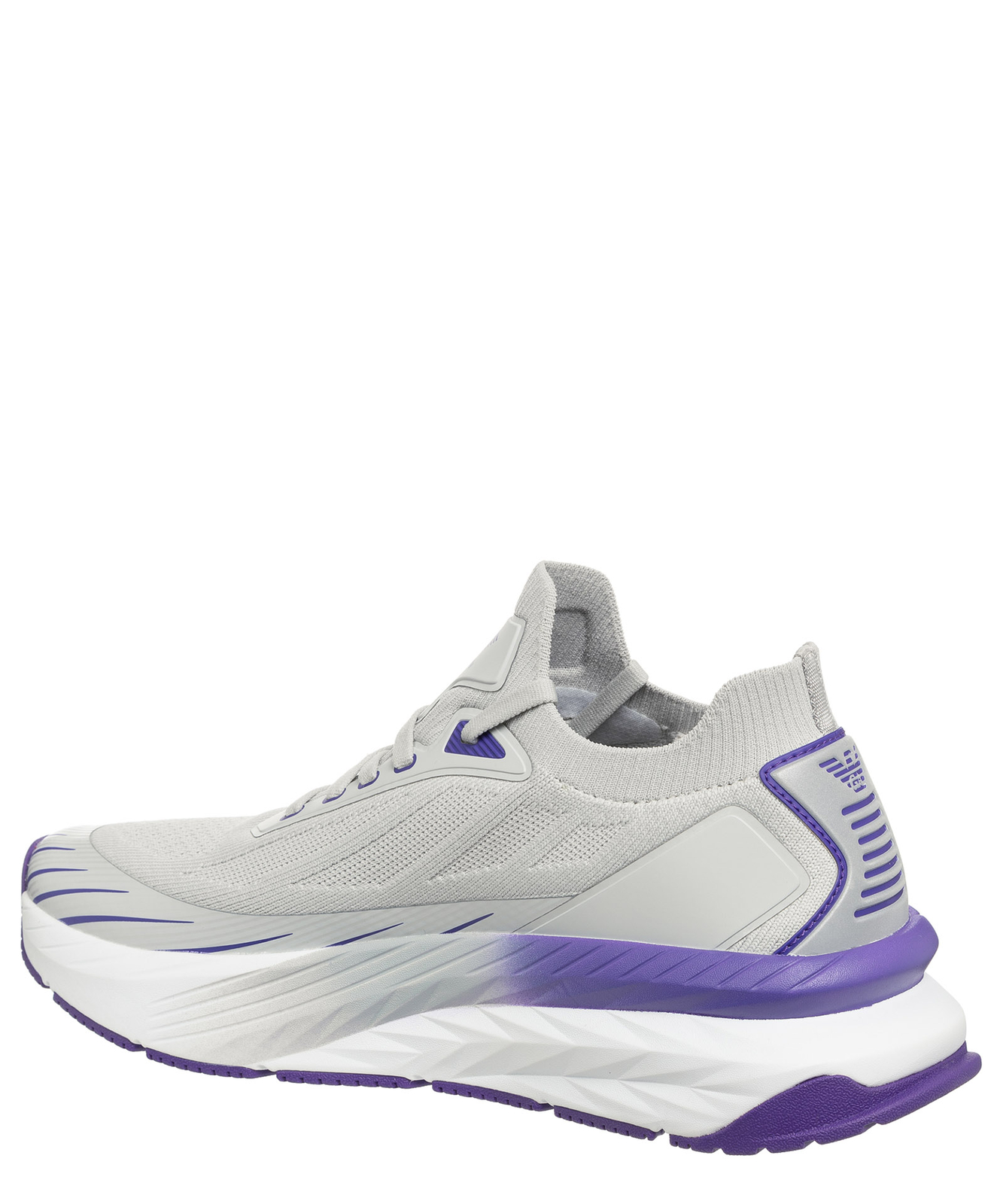 ★ EA7 ★ シューズ Emporio Armani EA7 sneakers women crusher distance