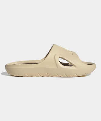 

adidas ADICANE Slide HP9415 Sand Strata / Earth Strata, ADICANE Slide