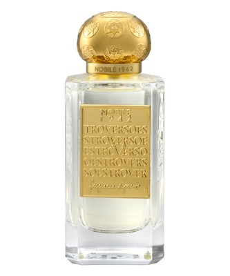 Nobile 1942 Parfum men estroverso FES101 75ml scent fragrance perfume