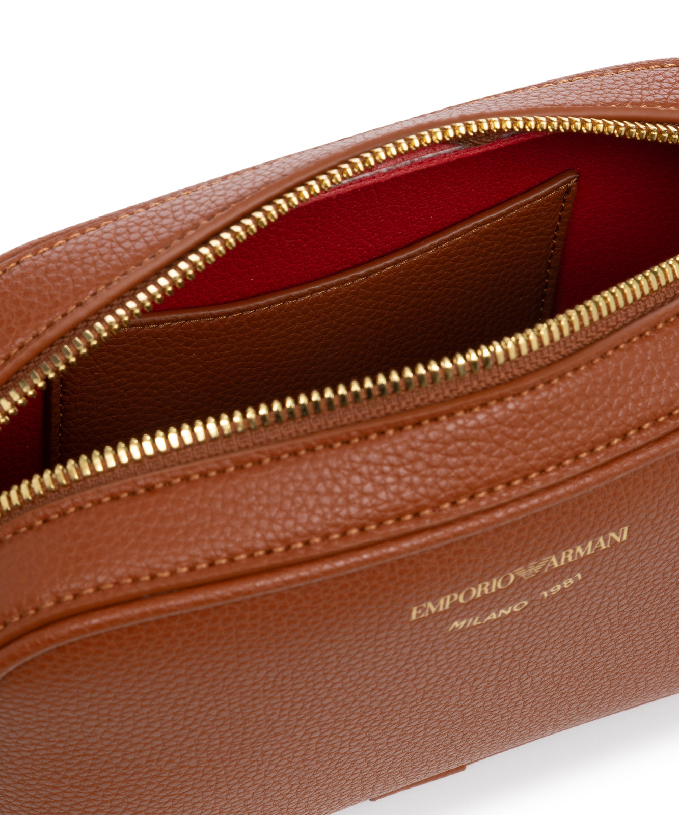 Emporio Armani crossbody bags women myea