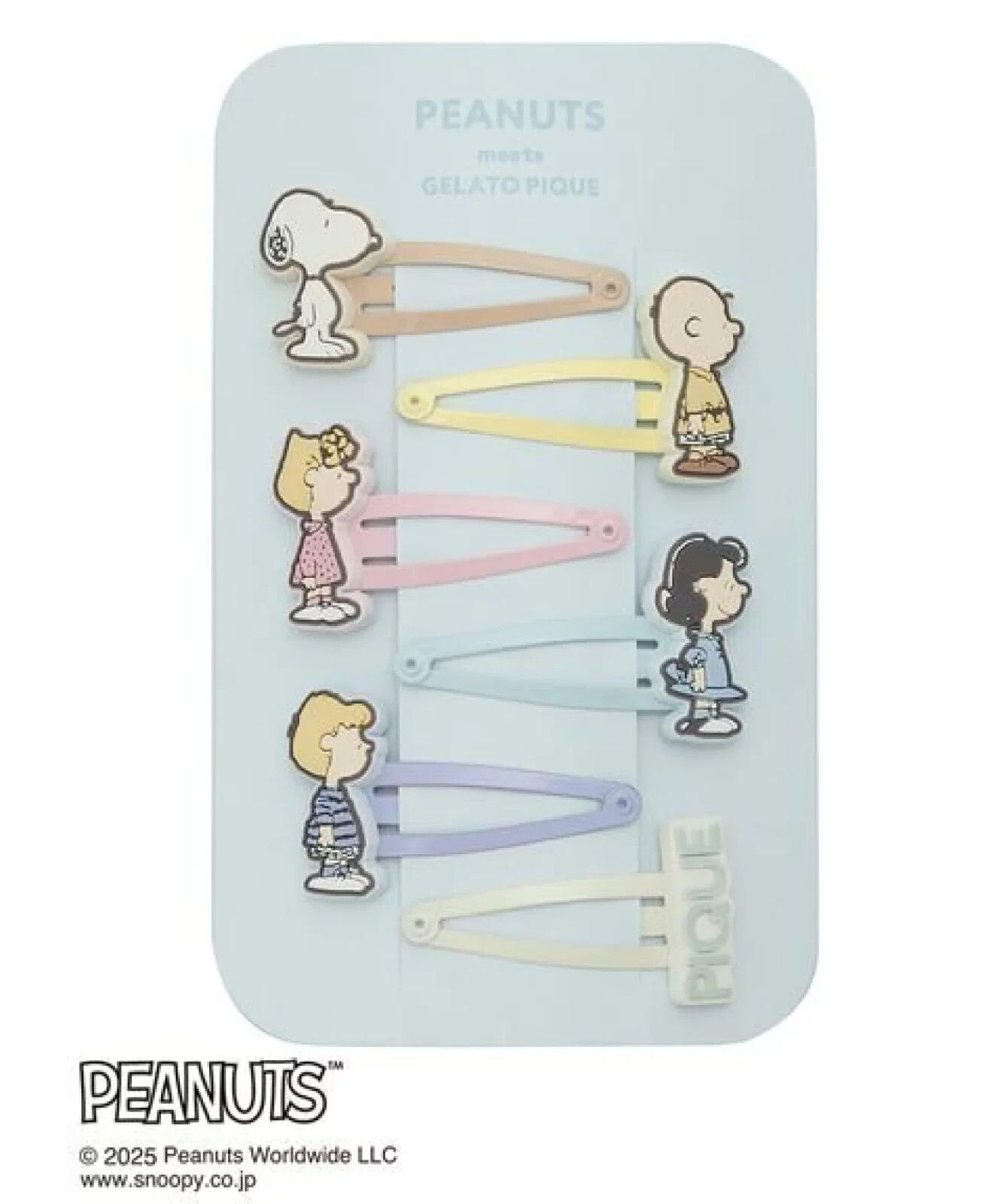 gelatopiqué  SNOOPY コラボ商品 レア2点セット zm8.jpg?fit=819,1024&ssl=1