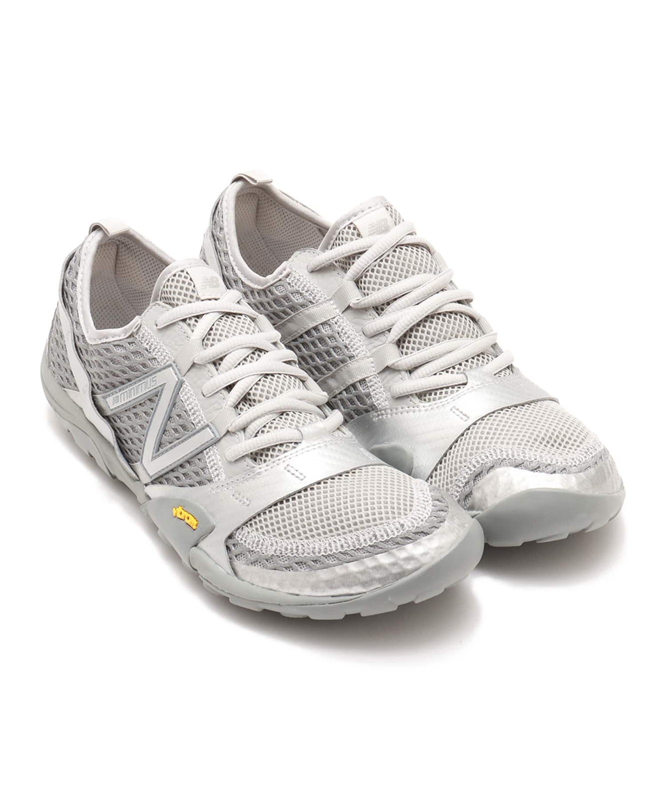 ★New Balance★Minimus MT10O Slate Grey Silver llic★ $_57.JPG?set_id=880000500F