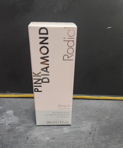 Rodial ロディアル　6点セット　ピンクダイヤモンド　美容液　セラム Rodial ロディアル 6点セット ピンクダイヤモンド 美容液 セラム