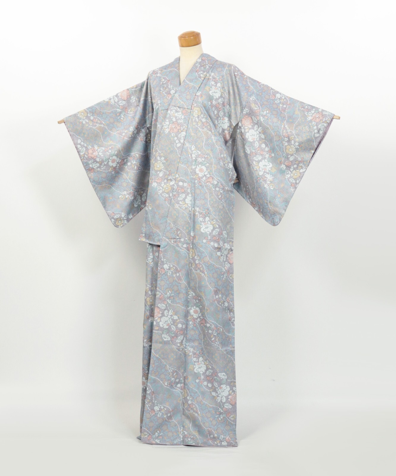 ❃ mokohana ❃ nokona-baseball-glove-