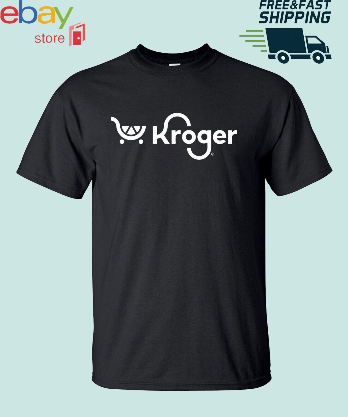 メンズウェア GOOLD GOLF ROCKERS TEAM LOGO SNAKE TEE メンズウェア GOOLD GOLF ROCKERS TEAM LOGO SNAKE TEE Amazon