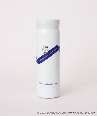 ebay Product