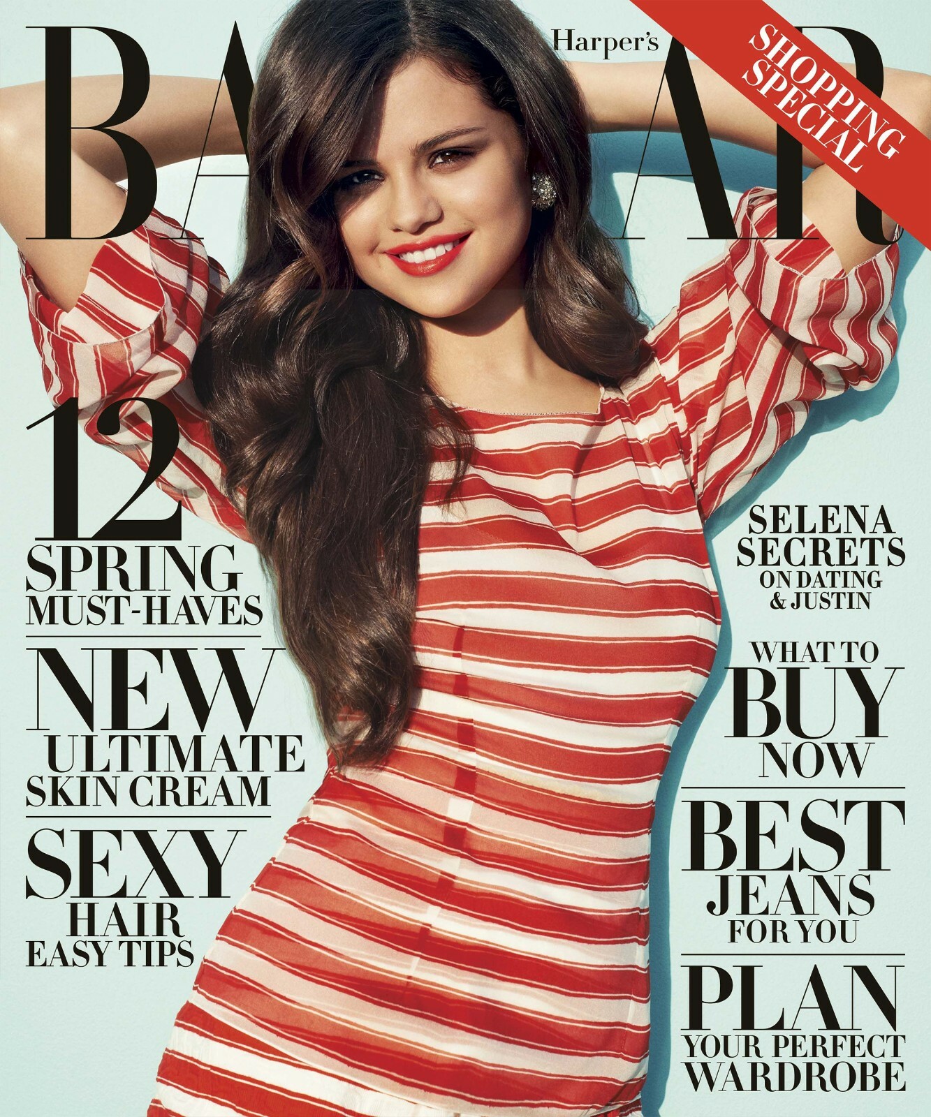 セレーナ・ゴメス 雑誌 まとめ売り Selena Gomez magazine セレーナ・ゴメス 雑誌 まとめ売り Selena Gomez magazine