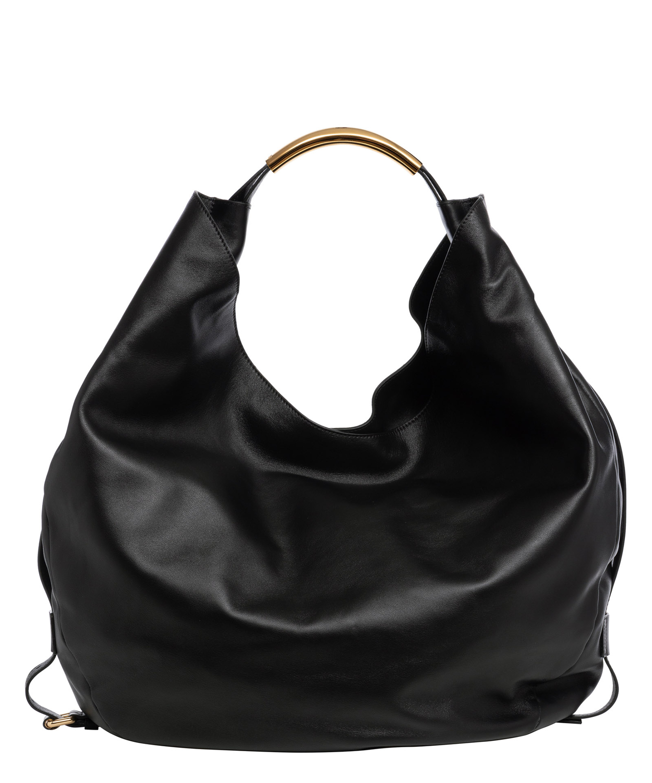 トートバッグ Moschino Daisy tote Women's Moschino Tote Bags - up to −84% | Stylight