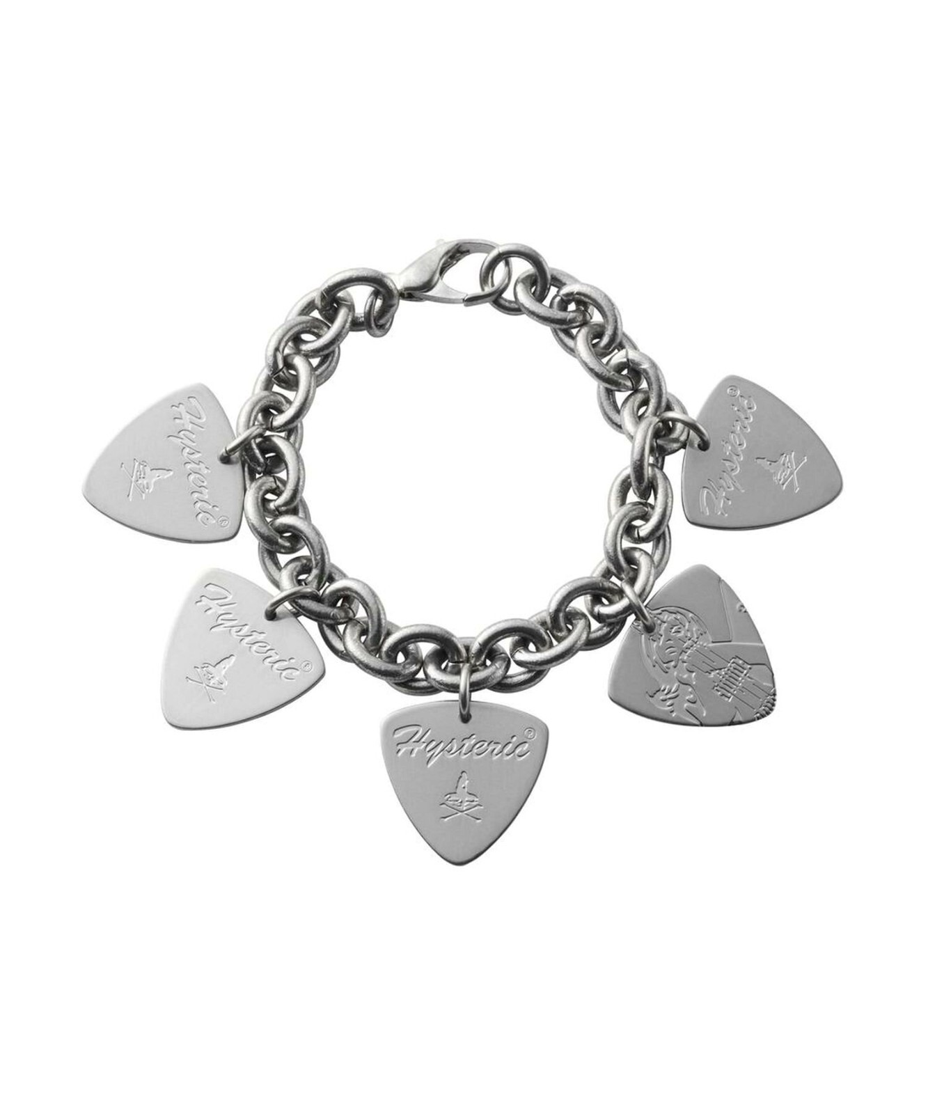 $_57.JPG?set_id=880000500F