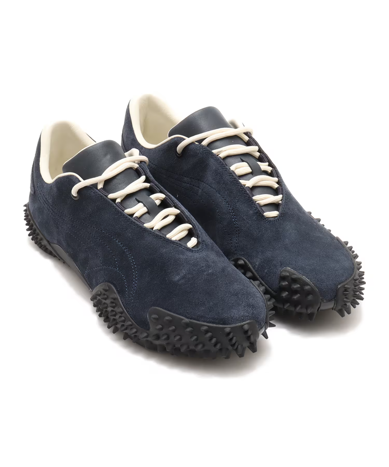27cm JJJJound × Puma Mostro Deep Navy 403823-03 JJJJound × Puma Mostro Deep Navy (Men's) | eBay