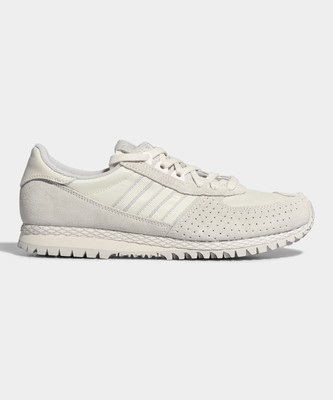 

Adidas City Marathon PT Обувь HQ7073 Кремовый, Cream