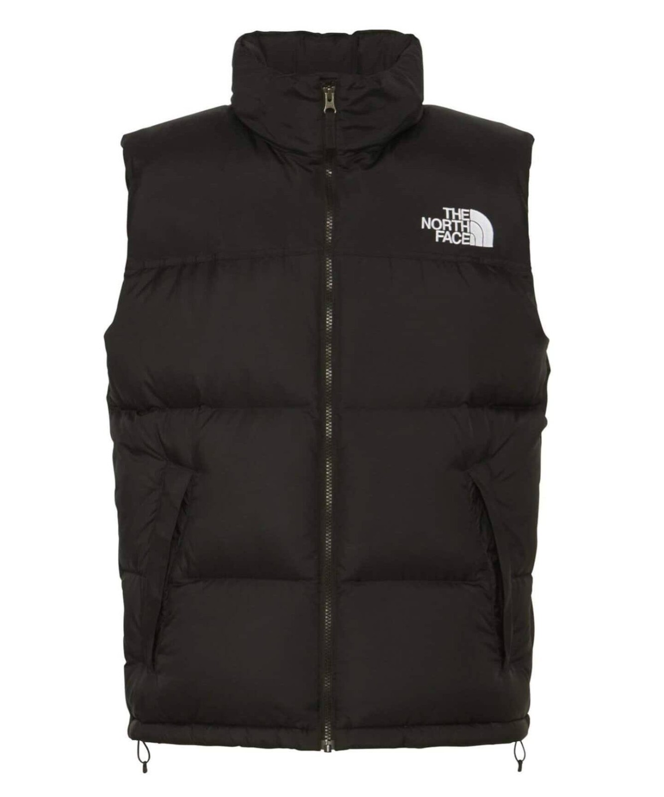 THE NORTH FACE NUPTSE VEST ベージュ The North Face 1996 Retro Nuptse Vest - Women's – The Backpacker
