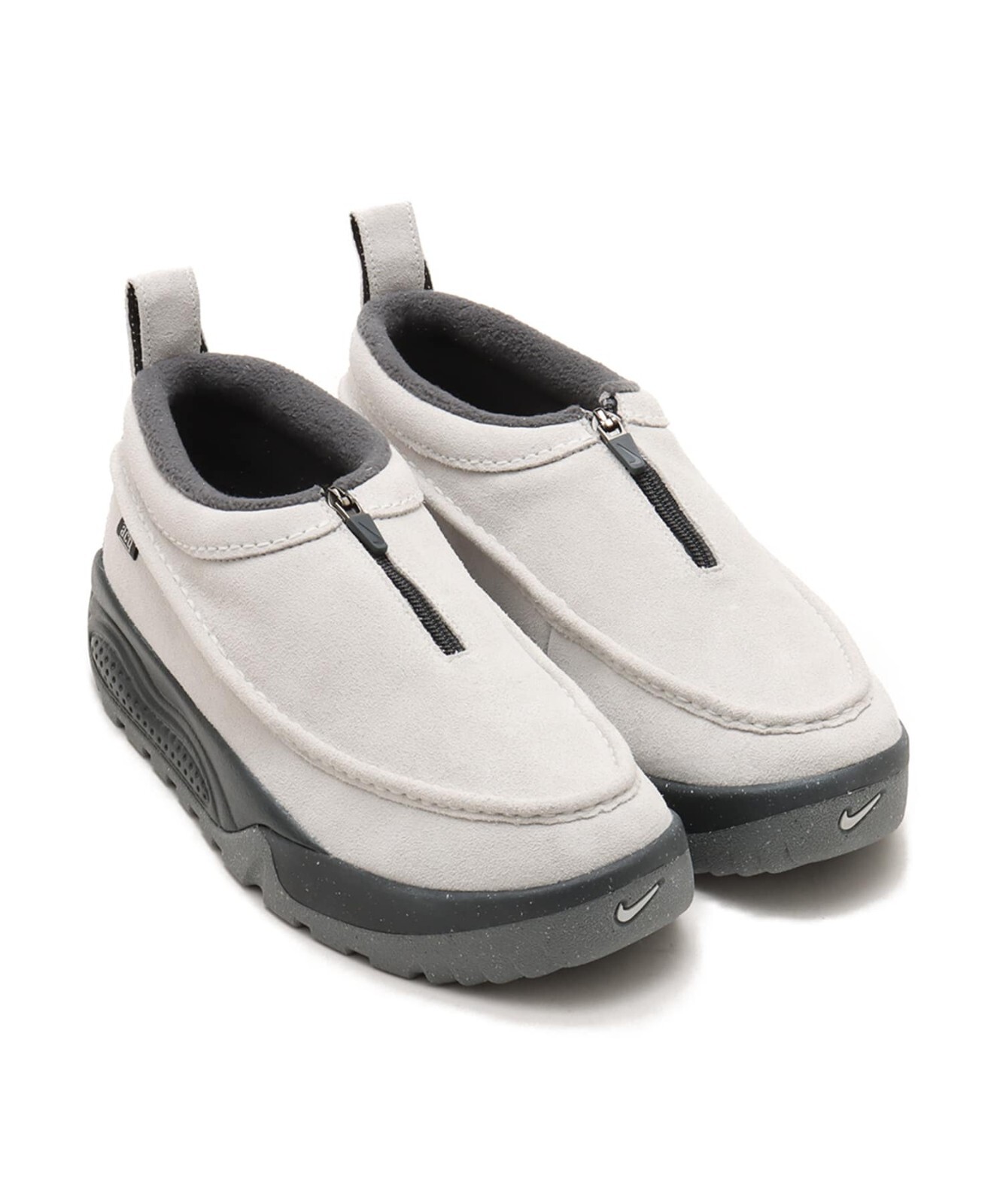 NIKE ACG イケ $_57.JPG?set_id=880000500F