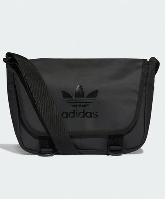 adidas bag Men \u003e eBayShopKorea - Discover Korea on eBay