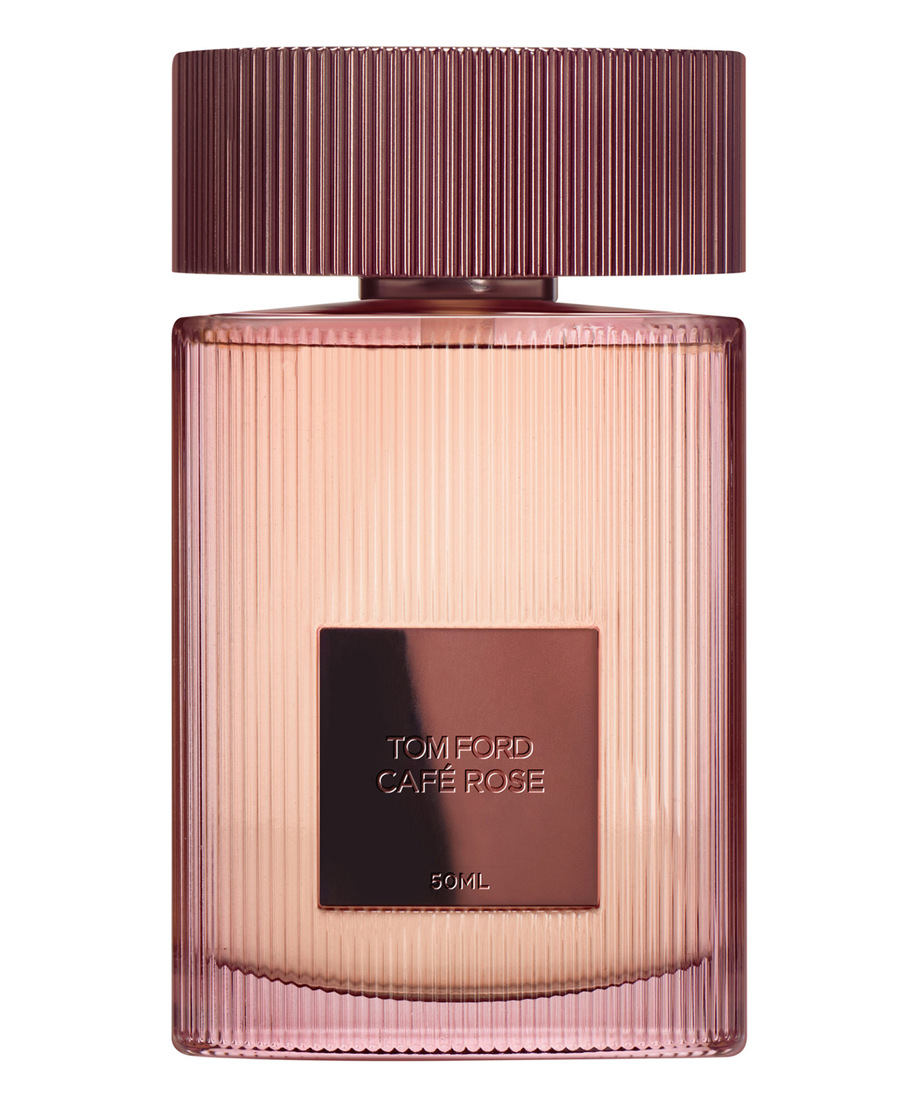 キ*ン様 Tom Ford London EDP 50 Ml Tom Ford London EAU De Parfum 1.7o.z-50mL Discontinued
