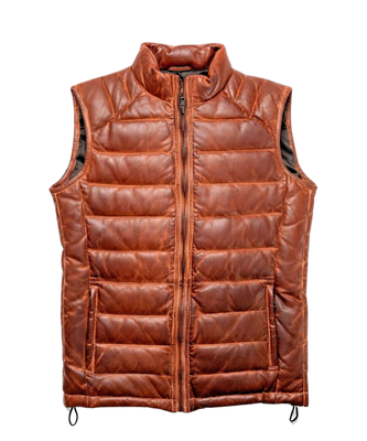 Mens bike vest clearance