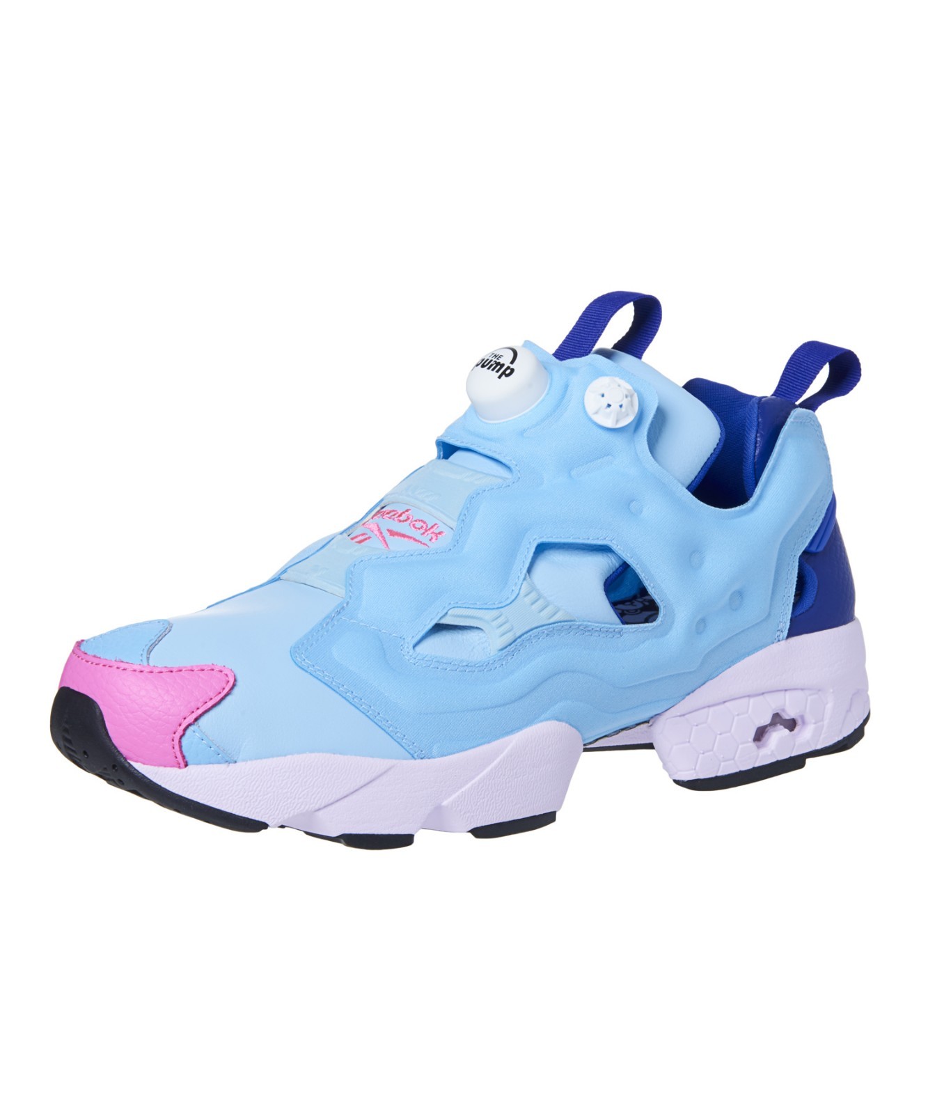 reebok astroride soul 2