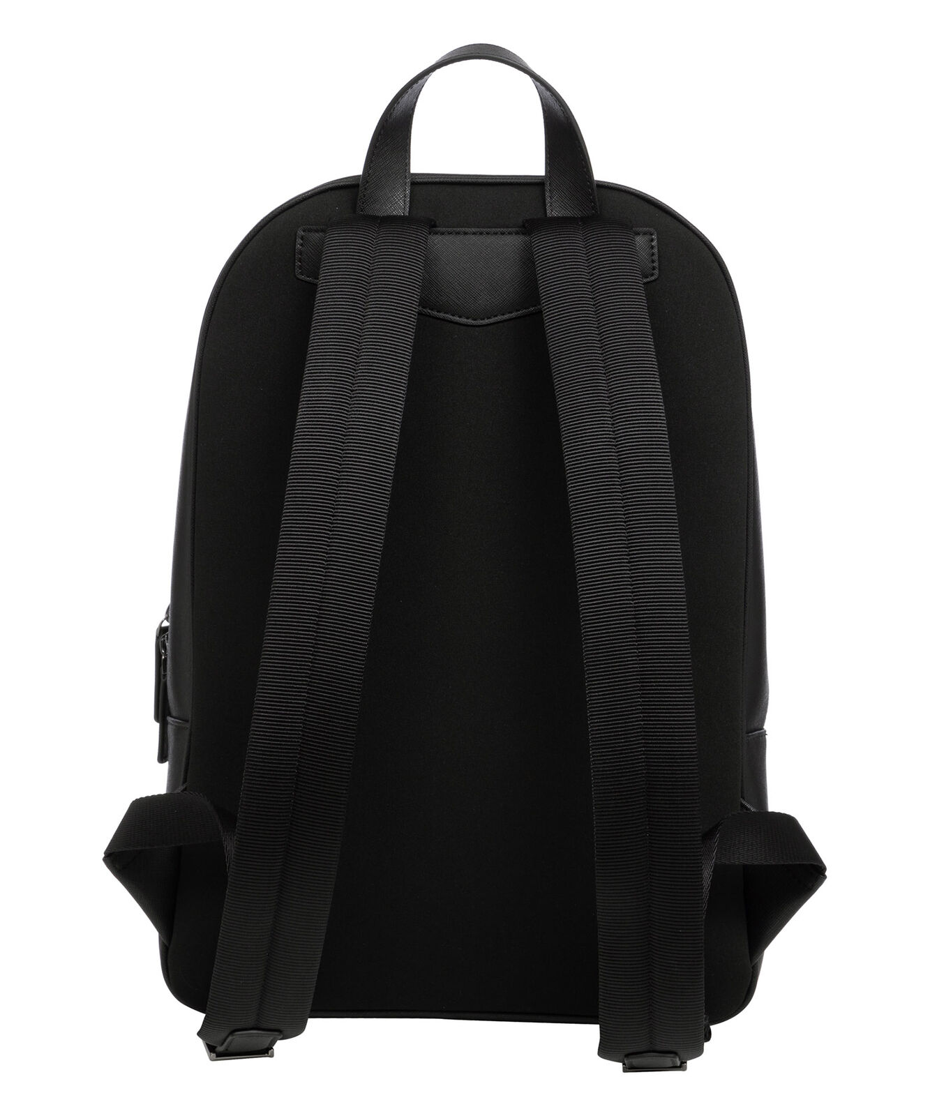 Emporio Armani backpack men Y4O452YQ75I81973 Black - Green Emporio Armani backpack men Y4O452YQ75I81973 Black - Green