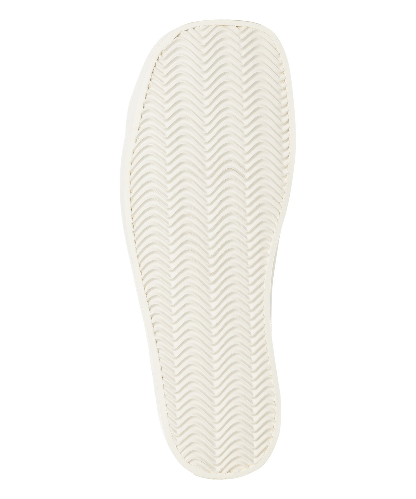 Moschino sneakers women MA15053G1MMW010A White logo detail