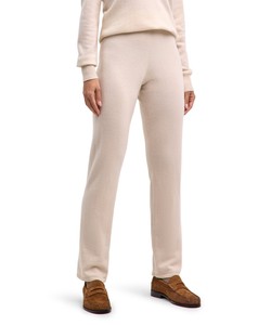 FALKE Pure Cashmere