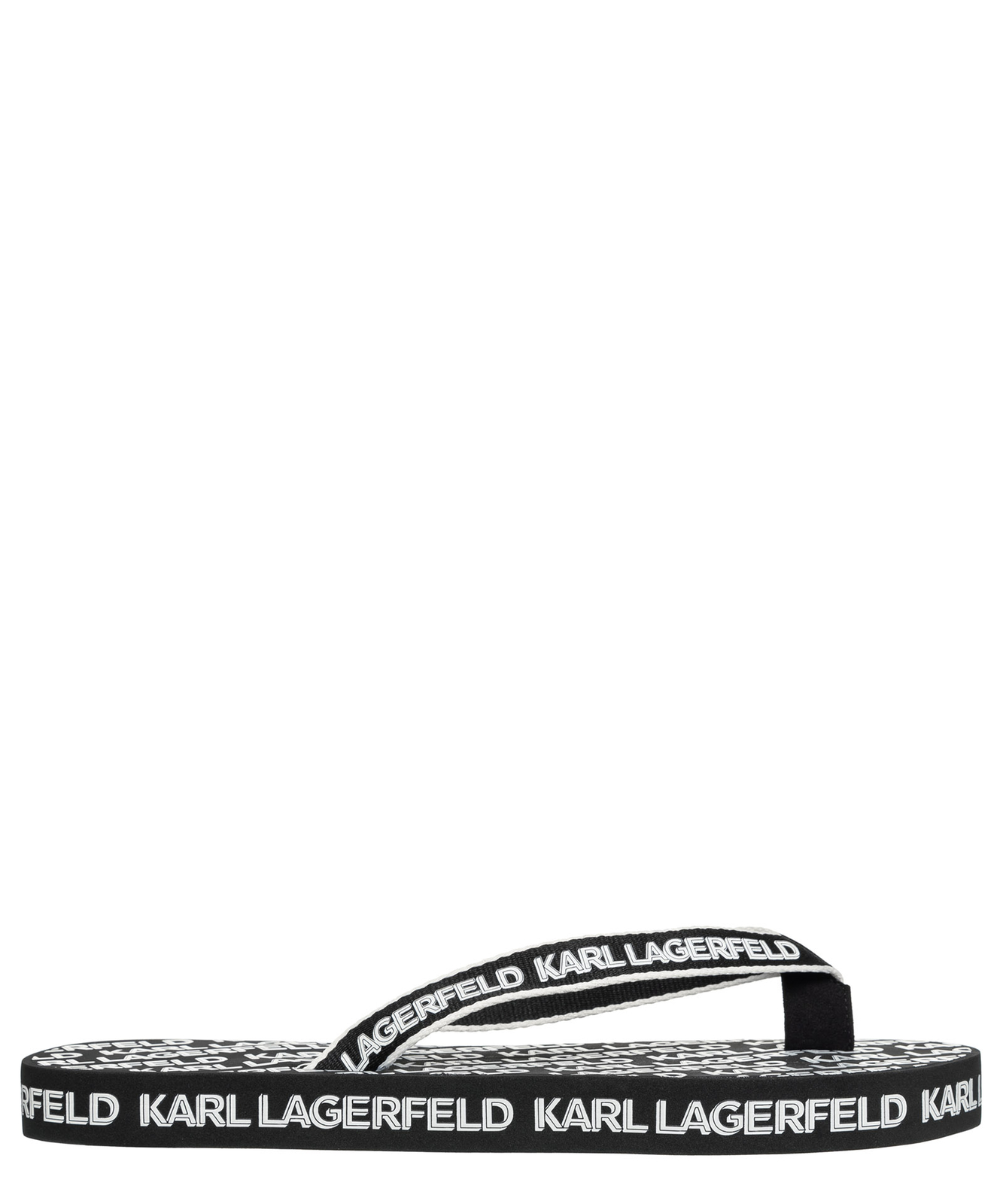 KARL LAGERFELD カルスタシオワイトレックハンツ 246W1008 999 KARL LAGERFELD USA | Designer Clothing, Fashion & Accessories