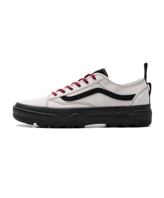 

Vans Sentry Old Skool WC - HIKER SUEDE MARSHMALLOW/BLACK VN0A5KR3KIG1, Sentry Old Skool WC - HIKER SUEDE MARSHMALLOW/BLACK