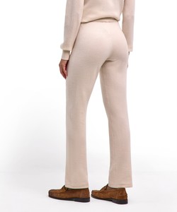 FALKE Pure Cashmere