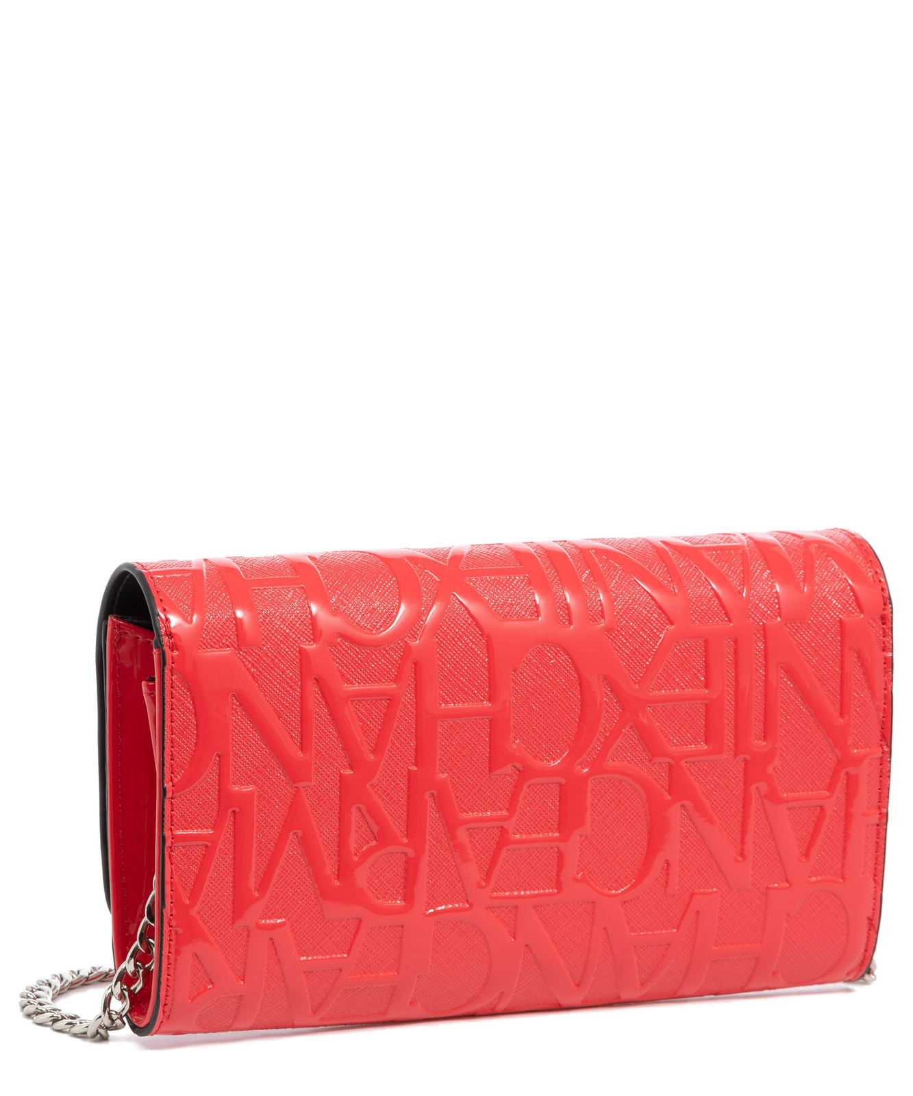 ♡関税送料込♡Giorgio Armani ハンドバッグ 2色 undefined