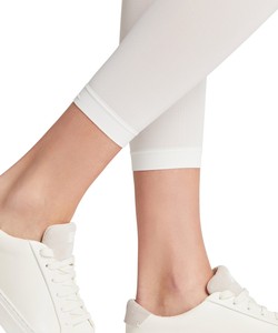 FALKE Pure Matt