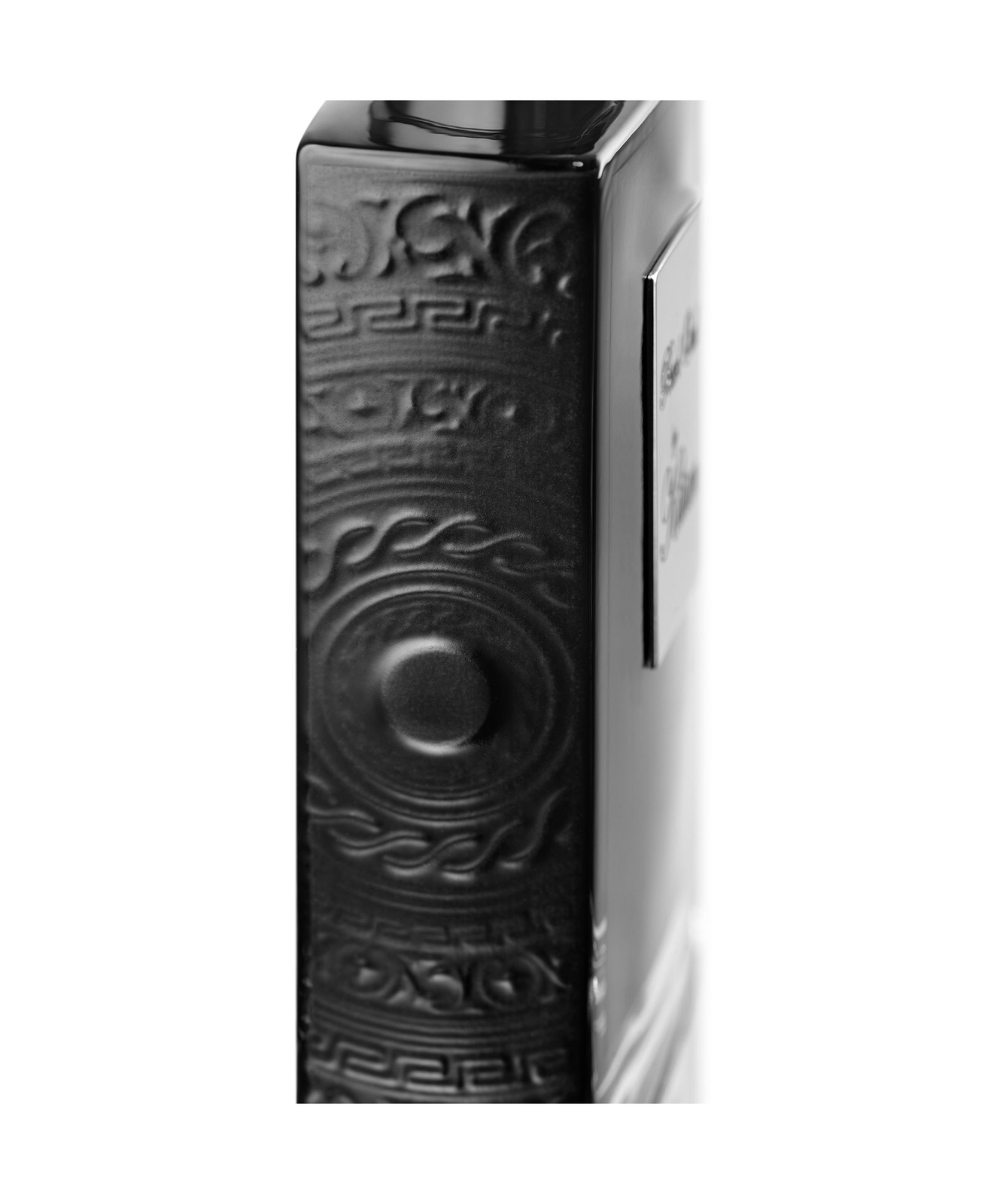 Kilian Parfum unisex back to black, aphrodisiac N3EJ010000 Kilian Parfum unisex back to black, aphrodisiac N3EJ010000