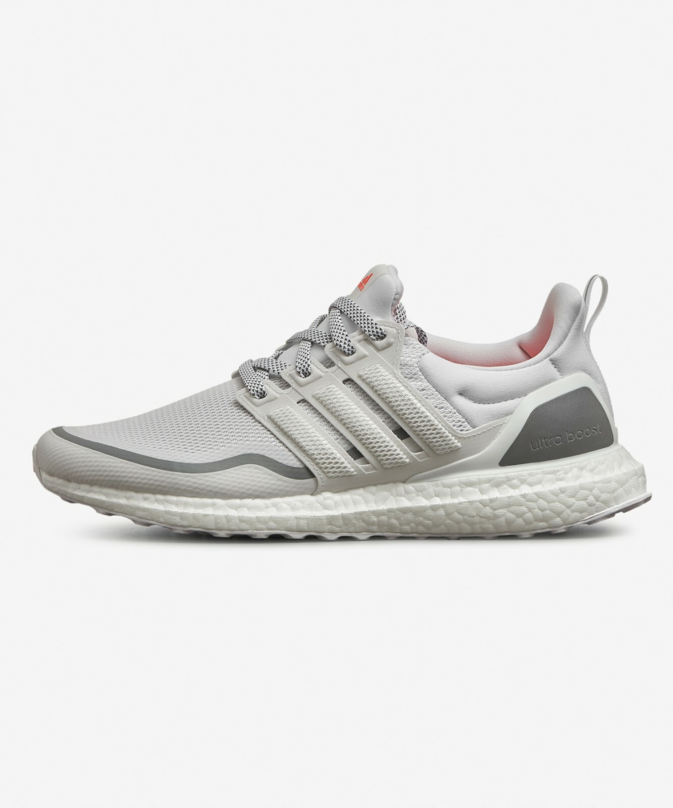 reebok reflective shoes