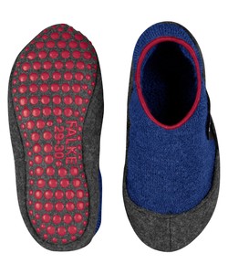FALKE Cosyshoe