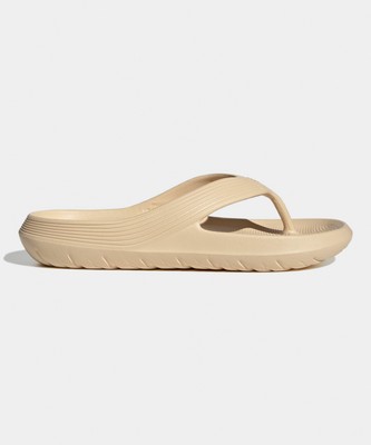 

Adidas Вьетнамки ADICANE HQ9919 Sand Strata