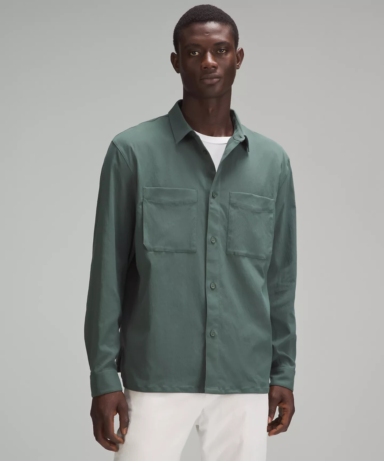 lululemon 3点セット Street Lite Blazer | Lululemon EU