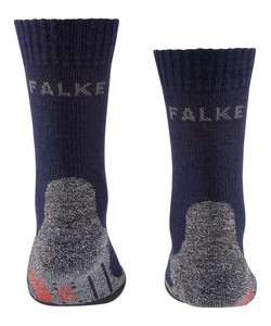 FALKE TK2