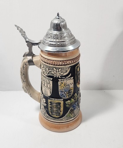 BIG Germany souvenir 50s TANK BEER スペシャル BIG Germany souvenir 50s TANK BEER スペシャル