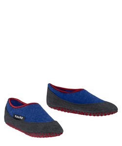 FALKE Cosyshoe