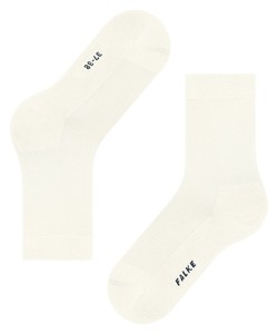 FALKE ClimaWool