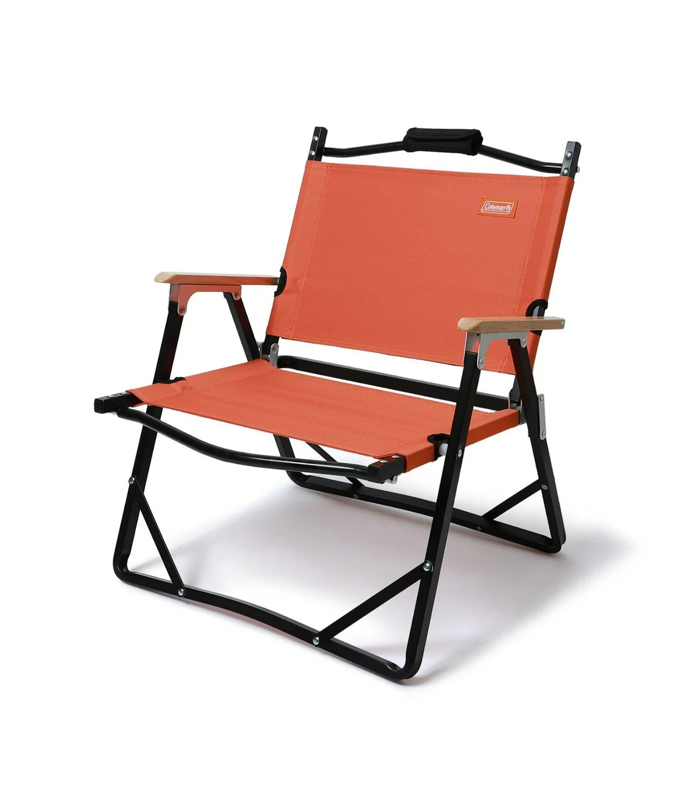 Coleman×beams 71P8tPpRgyL._UY300_.jpg