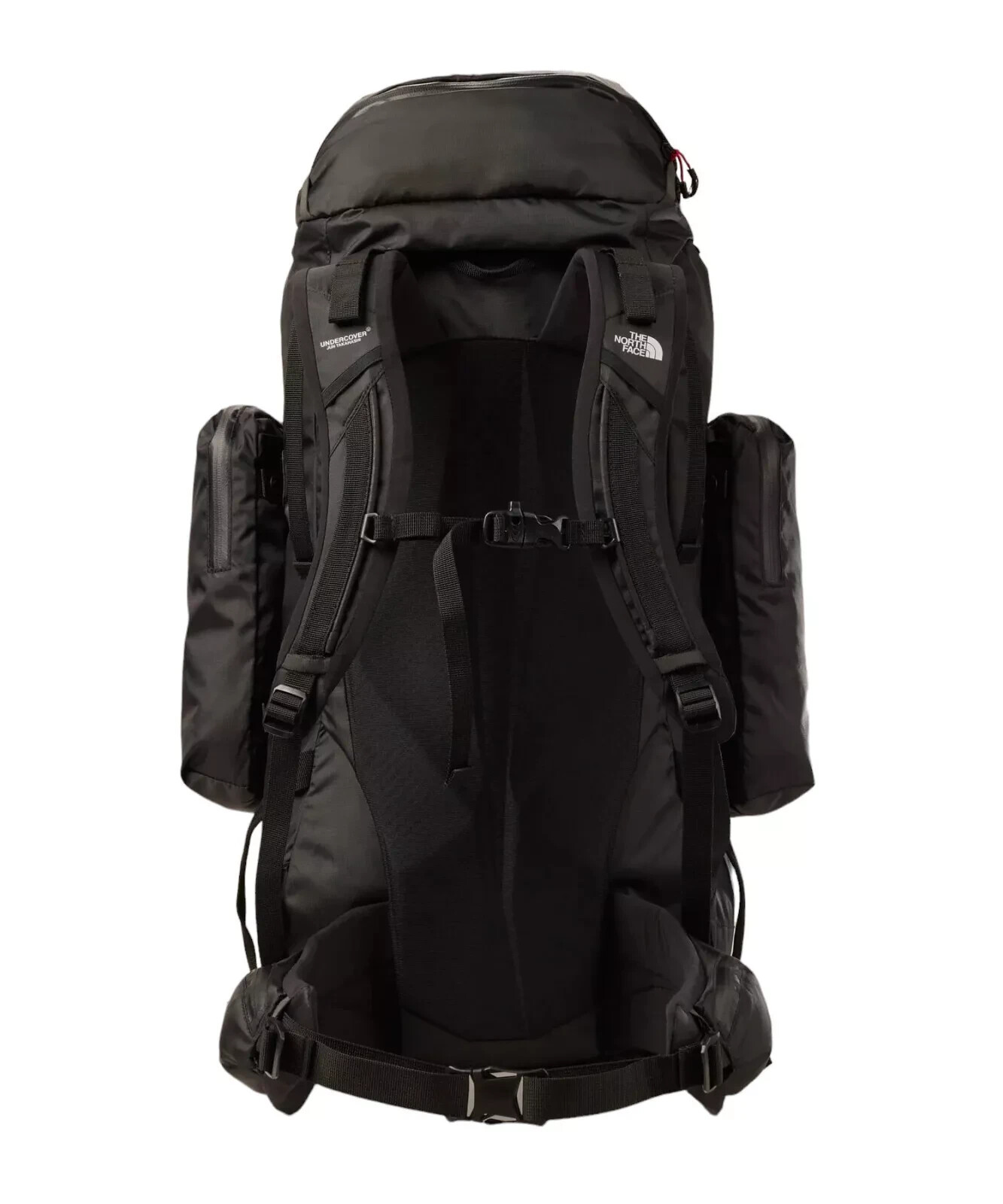 NWT The North Face Limited Edition X Undercover Soukuu Hike NWT The North Face Limited Edition X Undercover Soukuu Hike