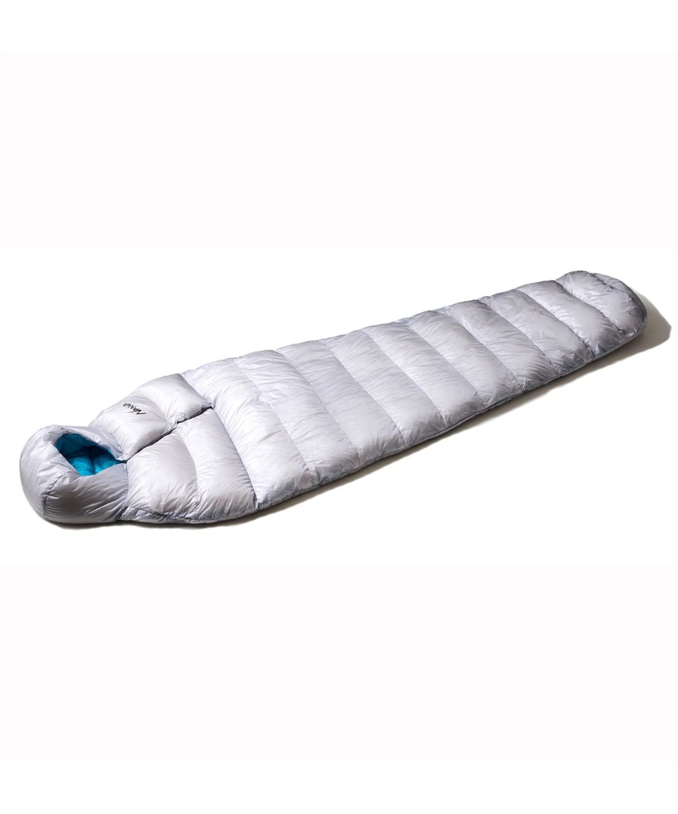 アウトドア寝具 NANGA MINIMARHYTHM 5BELOW ASK availability first)NANGA MINIMARHYTHM 5BELOW new | eBay