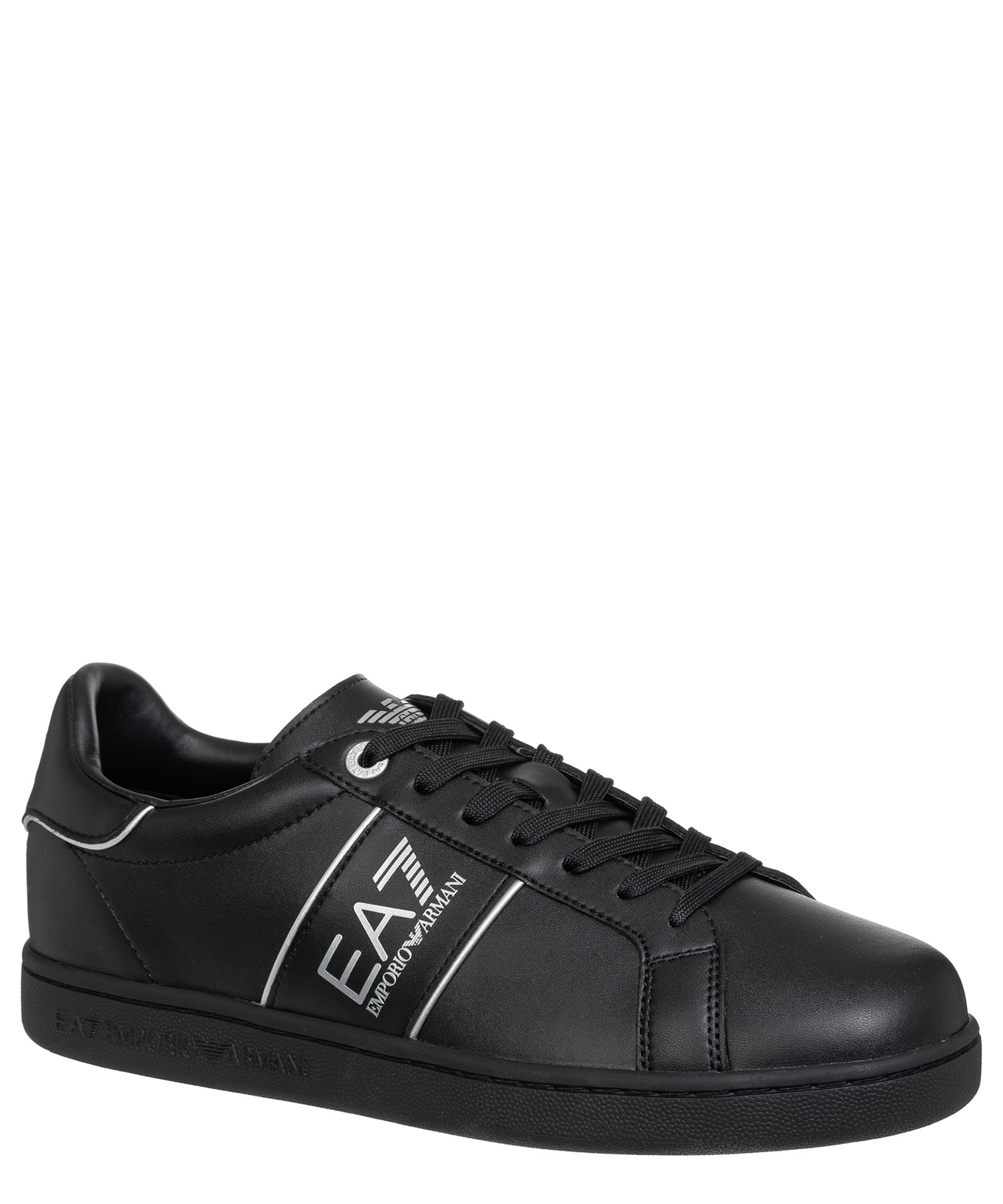 3000円OFF✨新品未使用✨EA7 Emporio Armani $_57.JPG