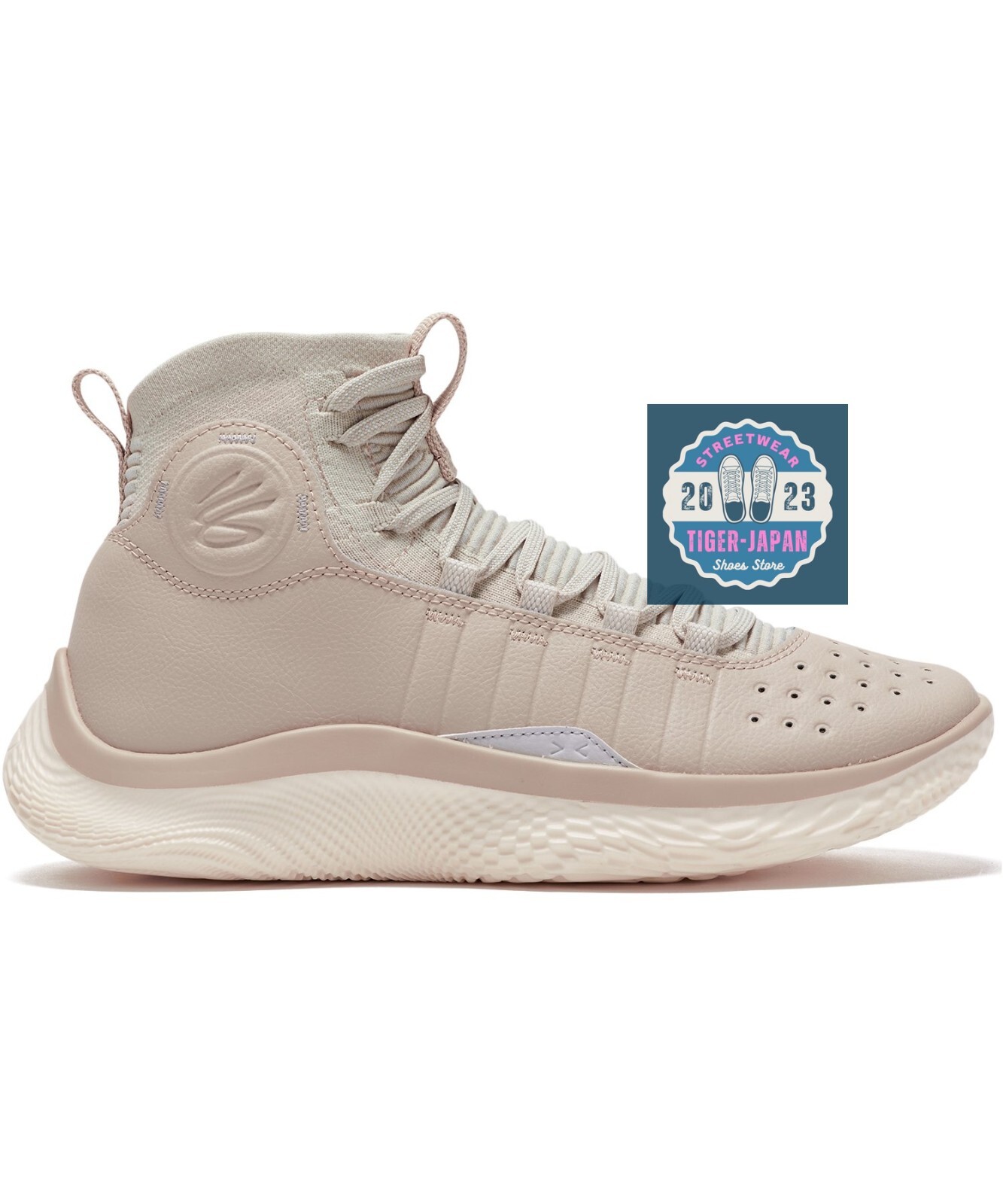 【28.5㎝】Under Armour Curry 4 IV バッシュ カリー Amazon | [アンダーアーマー] Curry 4 IV Black and White