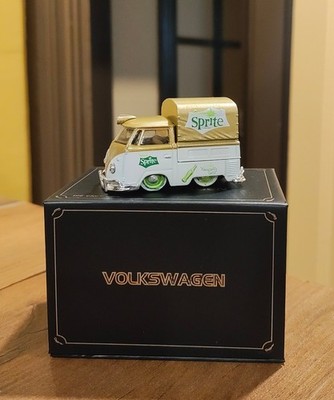 Objectfoto('s) van geverifieerde koper