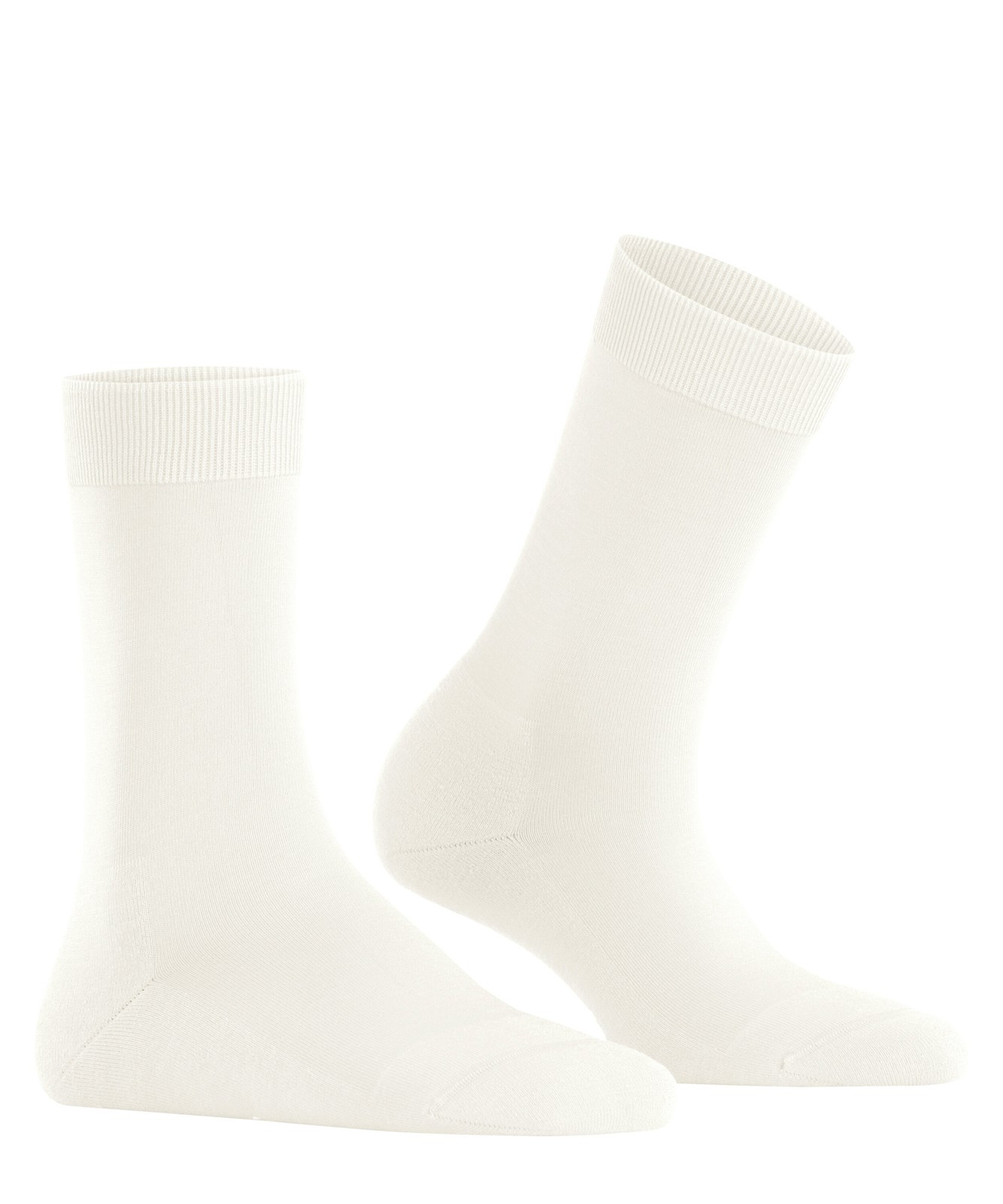 FALKE ClimaWool