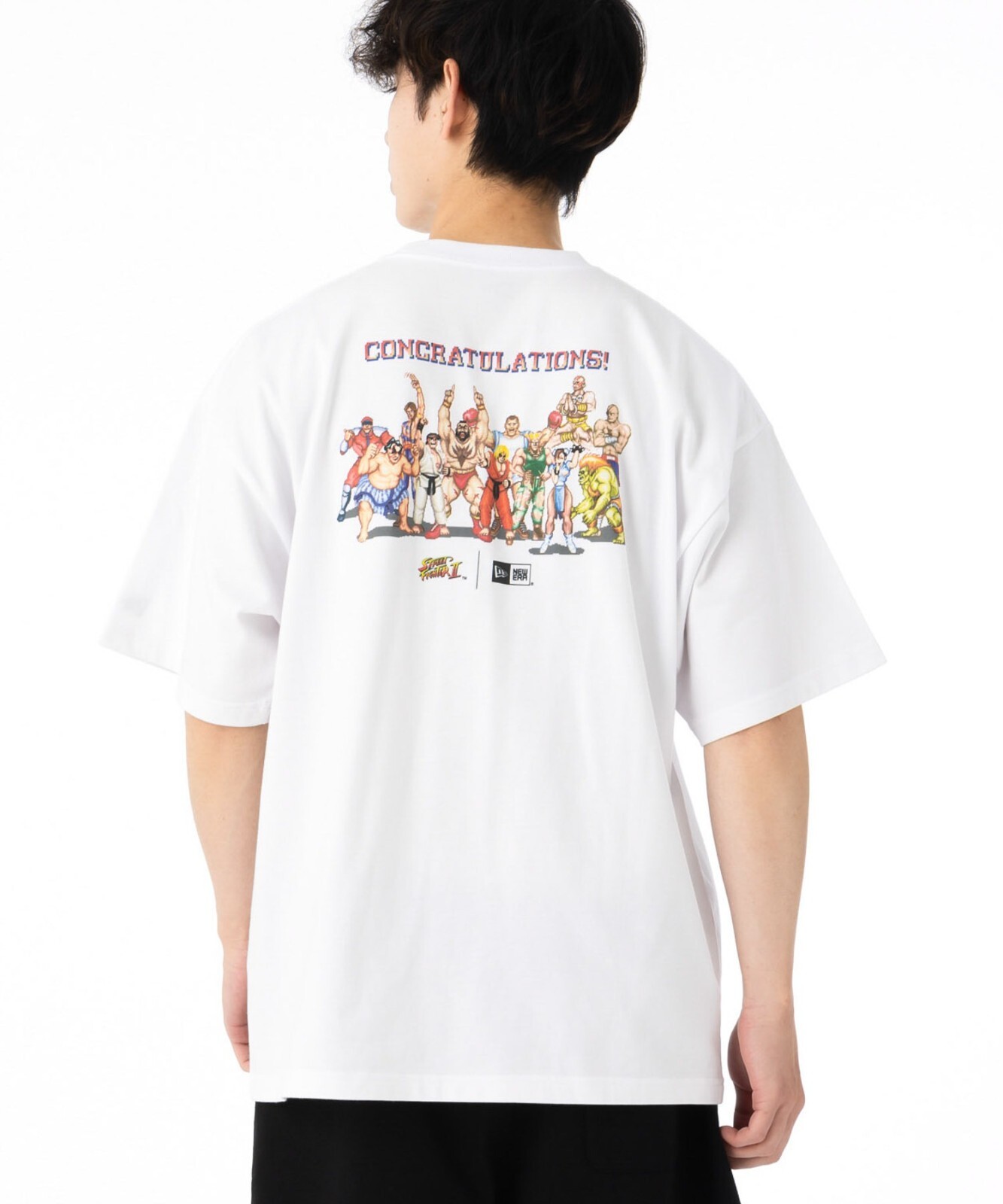 Tシャツ・カットソー [SUPERSUB]Our Soul Short Sleeve T shirt [2 color] $_57.JPG?set_id=880000500F