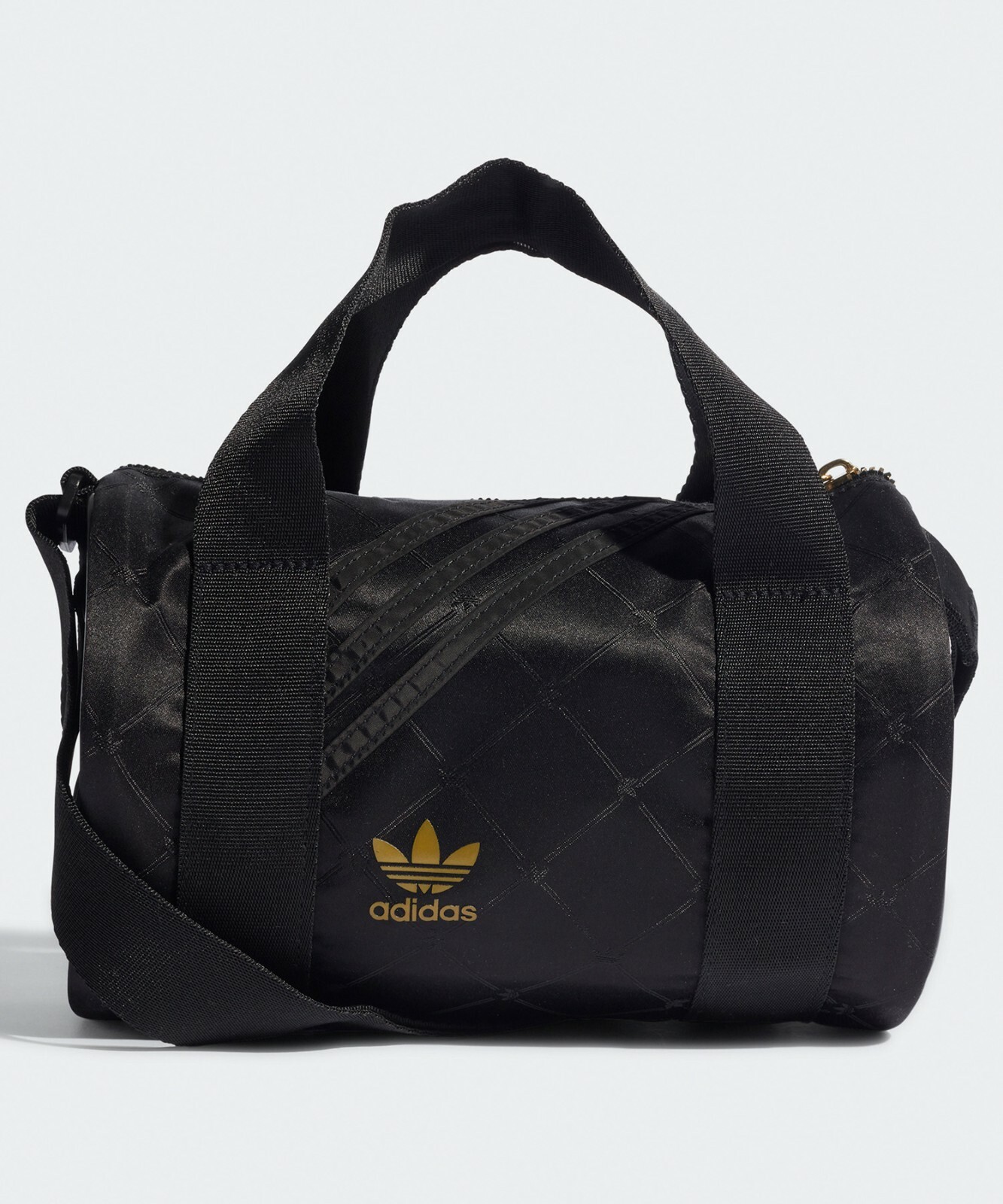 mini duffel bolsas