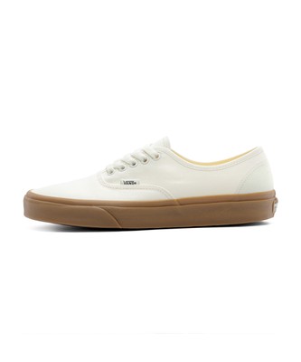 

Vans Authentic — Зефир / Жевательная резинка VN0A2Z5I18G1, (gum) marshmallow/gum