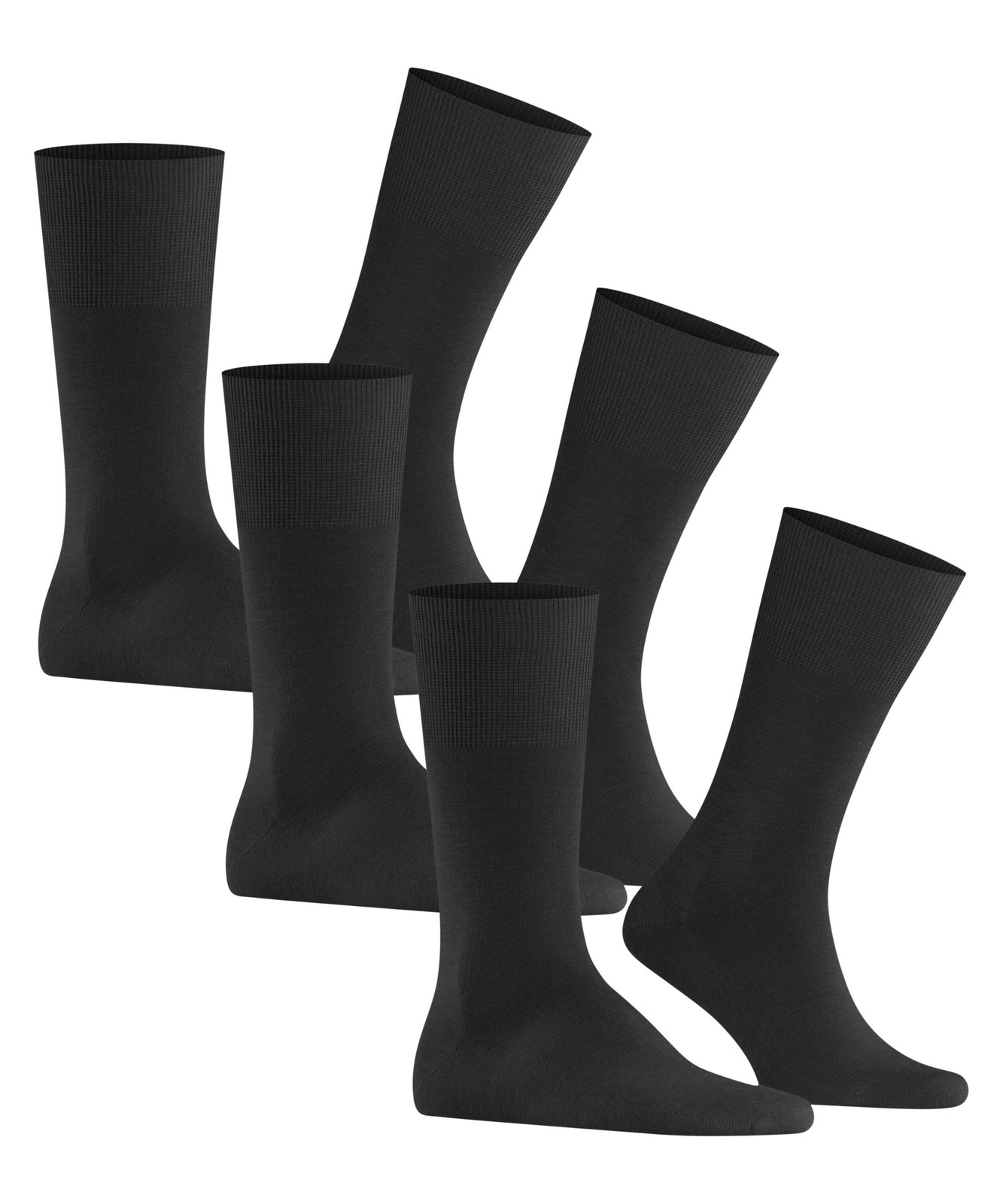 FALKE Airport 3-Pack